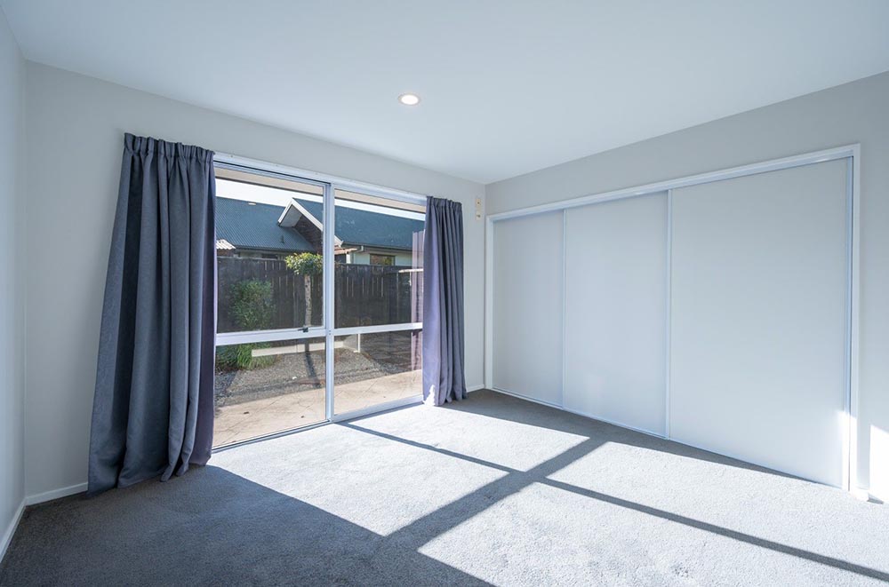 Interior House Painting Stoke