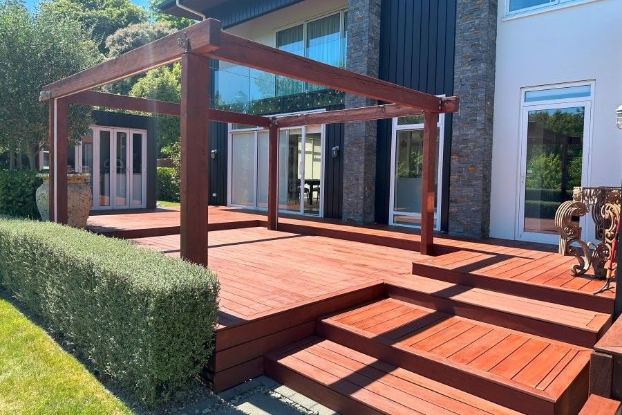 Painting company Nelson Stoke Richmond