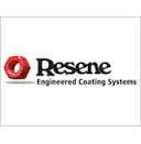 resene coatings