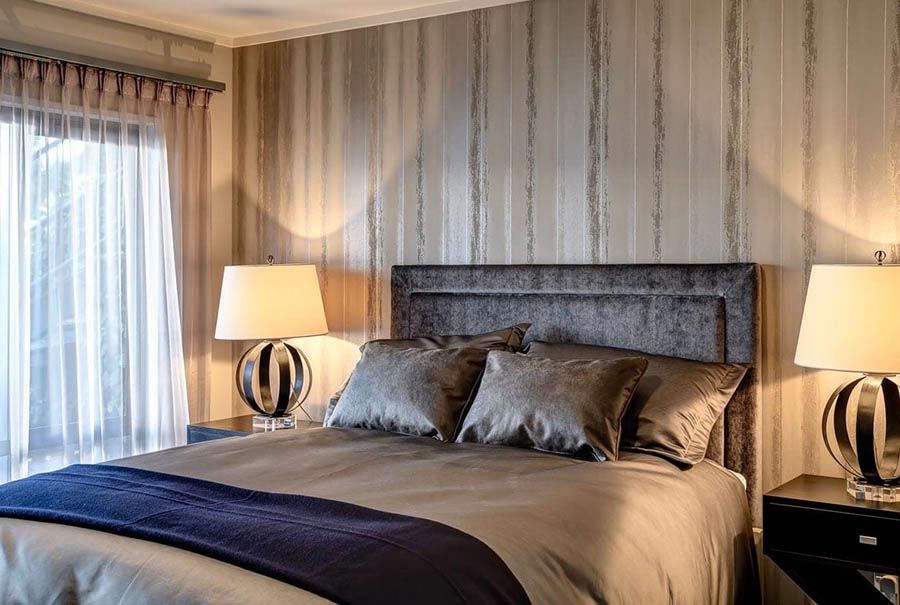 Wallpapering Wallpaper Hanging Nelson