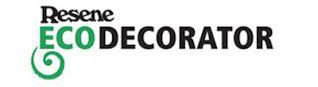 eco decorator
